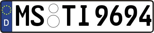 MS-TI9694
