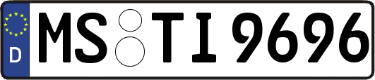 MS-TI9696