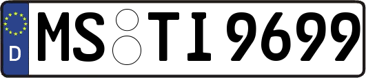 MS-TI9699
