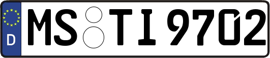 MS-TI9702