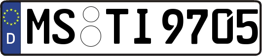 MS-TI9705