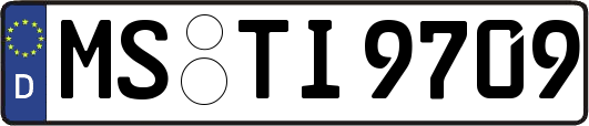 MS-TI9709