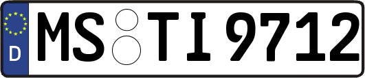 MS-TI9712