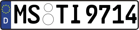 MS-TI9714