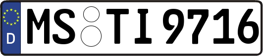 MS-TI9716