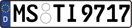MS-TI9717