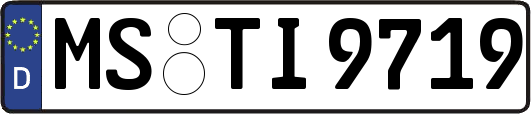 MS-TI9719
