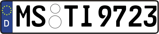 MS-TI9723