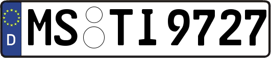 MS-TI9727