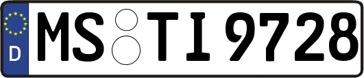 MS-TI9728