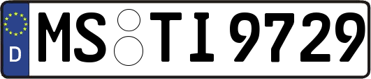 MS-TI9729