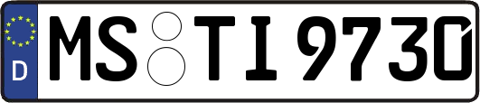 MS-TI9730