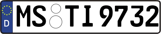 MS-TI9732