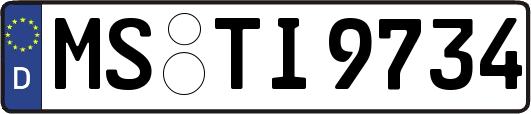MS-TI9734