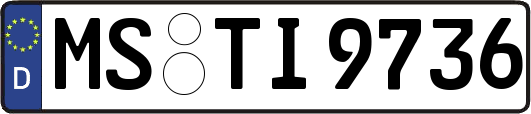 MS-TI9736