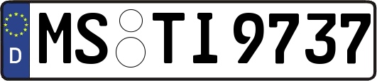 MS-TI9737