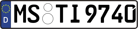 MS-TI9740