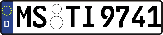 MS-TI9741