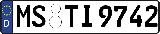 MS-TI9742
