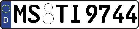 MS-TI9744
