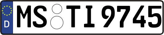 MS-TI9745