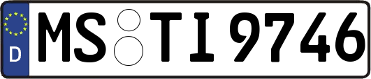 MS-TI9746