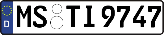 MS-TI9747