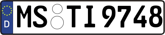 MS-TI9748