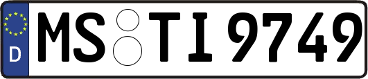 MS-TI9749