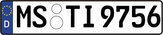 MS-TI9756