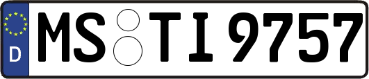 MS-TI9757