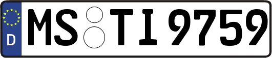 MS-TI9759