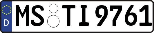 MS-TI9761