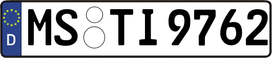 MS-TI9762