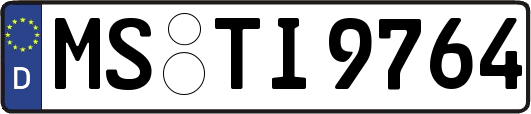 MS-TI9764