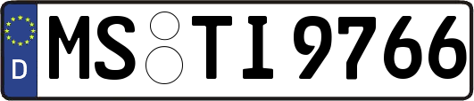 MS-TI9766