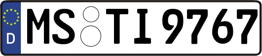 MS-TI9767