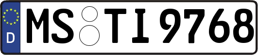 MS-TI9768