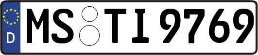 MS-TI9769