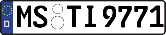 MS-TI9771