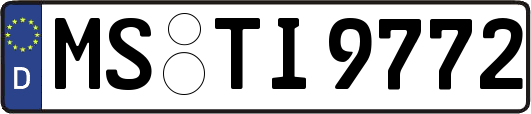 MS-TI9772