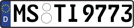 MS-TI9773