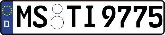 MS-TI9775