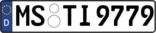 MS-TI9779