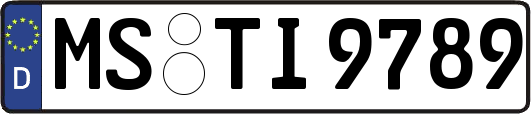 MS-TI9789
