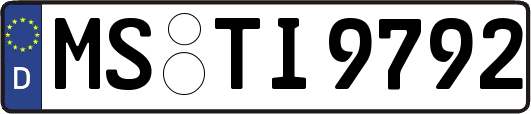 MS-TI9792