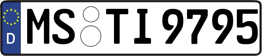 MS-TI9795