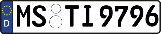 MS-TI9796