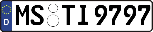 MS-TI9797