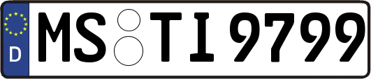 MS-TI9799